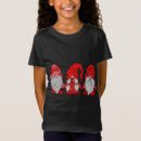 Suche nach roter zwerg tshirts Gnome