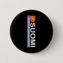Suche nach fußball buttons Torwart