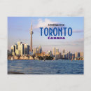 Suche nach toronto postkarten Canada