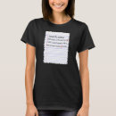 Suche nach liebe algebra tshirts Nerd