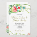 Suche nach korallenrote hochzeit einladungen Für alle