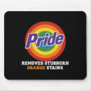 Suche nach amerikanische politik mousepads Politische satire