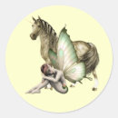 Suche nach goldenes pferd aufkleber Für sie