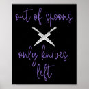 Suche nach lupus poster Bewusstsein