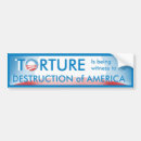Suche nach folterung Obama