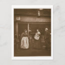 Suche nach armut postkarten Szenen