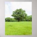 Suche nach schmecken poster Vertikal