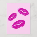 Suche nach lips karten Küsse