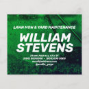 Suche nach grün flyer Gartenarbeit