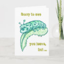 Suche nach auf wiedersehen party karten Büro