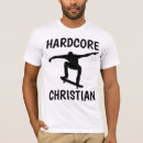 Suche nach skateboardfahrer Skateboardfahren