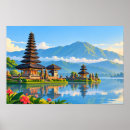 Suche nach tempel poster Reiseplakat