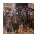 Suche nach geld fliesen Wirtschaft