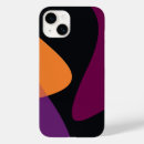 Suche nach wärme iphone hüllen Orange
