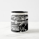 Suche nach nissan tassen Silvia