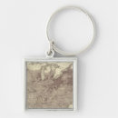 Suche nach nationen schlüsselanhänger Staaten