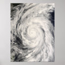 Suche nach taifun poster Wolken
