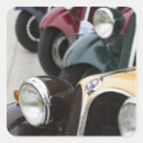 Suche nach automobil aufkleber 1930