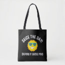 Suche nach nimmt taschen Cartoon