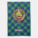 Suche nach salamander geschirr tücher Jede person