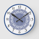 Suche nach retro uhr wanduhren Klassisch