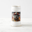 Suche nach koala bierkrüge Tier