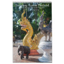 Suche nach thailand büro zubehör Asiatinnen