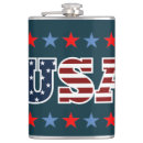 Suche nach usa flachmänner Getränk