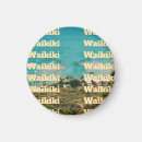 Suche nach waikiki magnete Honolulu