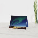 Suche nach polarlicht karten Arktisch