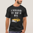 Suche nach lustiger reise tshirts Für alle