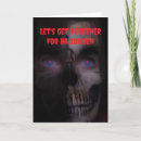 Suche nach alle halloween karten Für alle