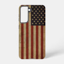 Suche nach grunge samsung hüllen Patriotisch