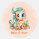 Suche nach drachen aufkleber Für kinder