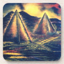 Suche nach pyramiden untersetzer Eyypt