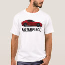 Suche nach sportauto tshirts Automobil