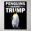 Suche nach lustige pinguine poster Politik
