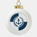 Suche nach unter dem meer ornamente Für alle