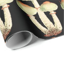 Suche nach waldland geschenkpapier Pilze