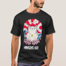 Suche nach hängende katze tshirts Kätzchen