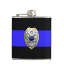 Suche nach abzeichen flachmänner Lustig