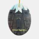 Suche nach gotisches weihnachten ornamente Verzierung