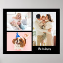 Suche nach mutter und sohn poster Muttertag