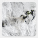 Suche nach ausbruch aufkleber Horizontal