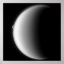 Suche nach titan poster Sättigung