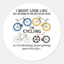 Suche nach lustige radfahrer aufkleber Mtb