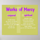 Suche nach barmherzig poster Katholisch