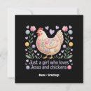 Suche nach christliche religion einladungen Jede person
