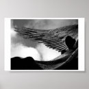 Suche nach wings poster Angel
