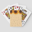 Suche nach asse spielkarten König